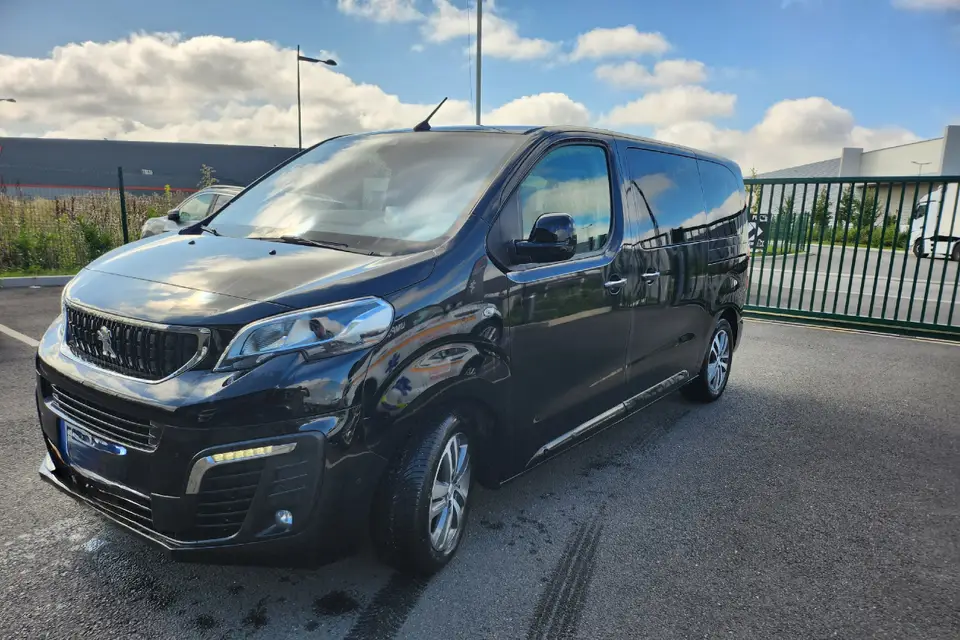 Ui Go Services — photo 7