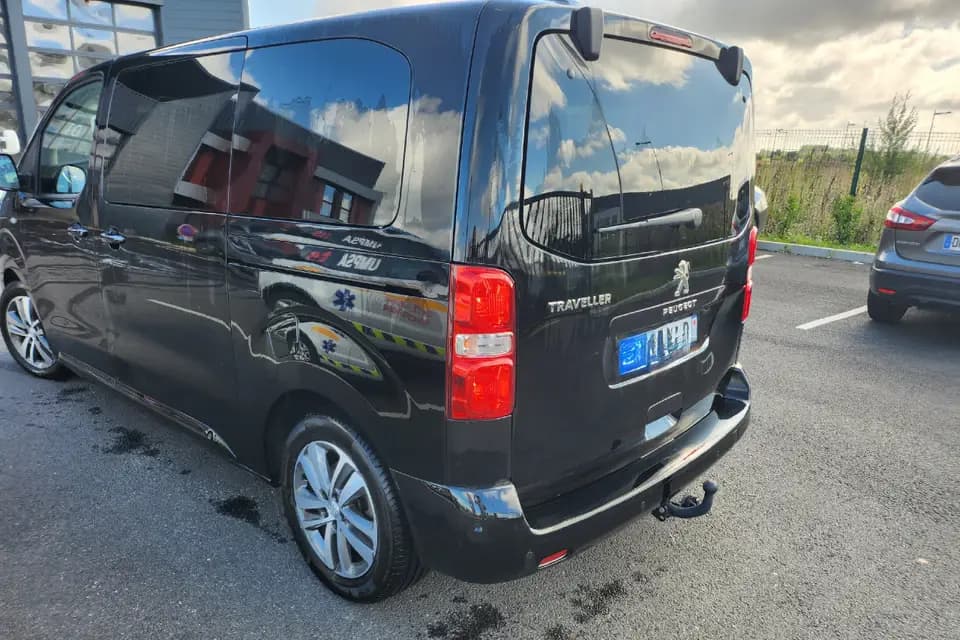 Ui Go Services — photo 8