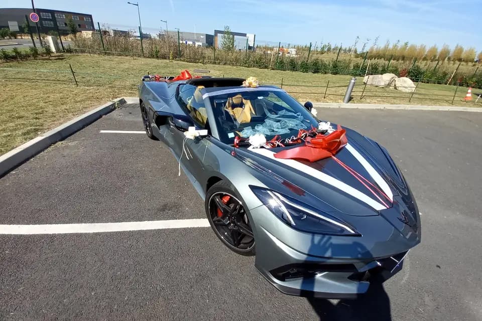 Ui Go Services — photo 4