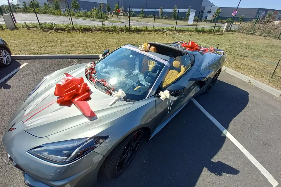 Ui Go Services — photo 5