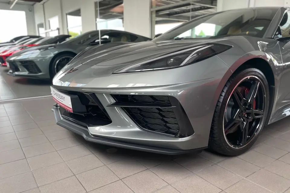 Ui Go Services — photo 6