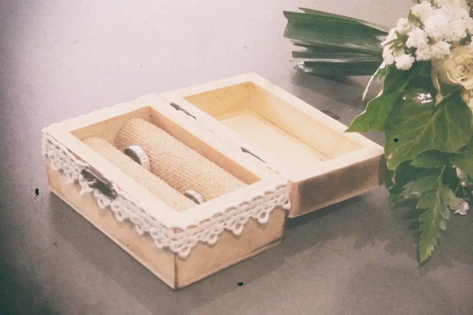 Distinction Prod — photo 3