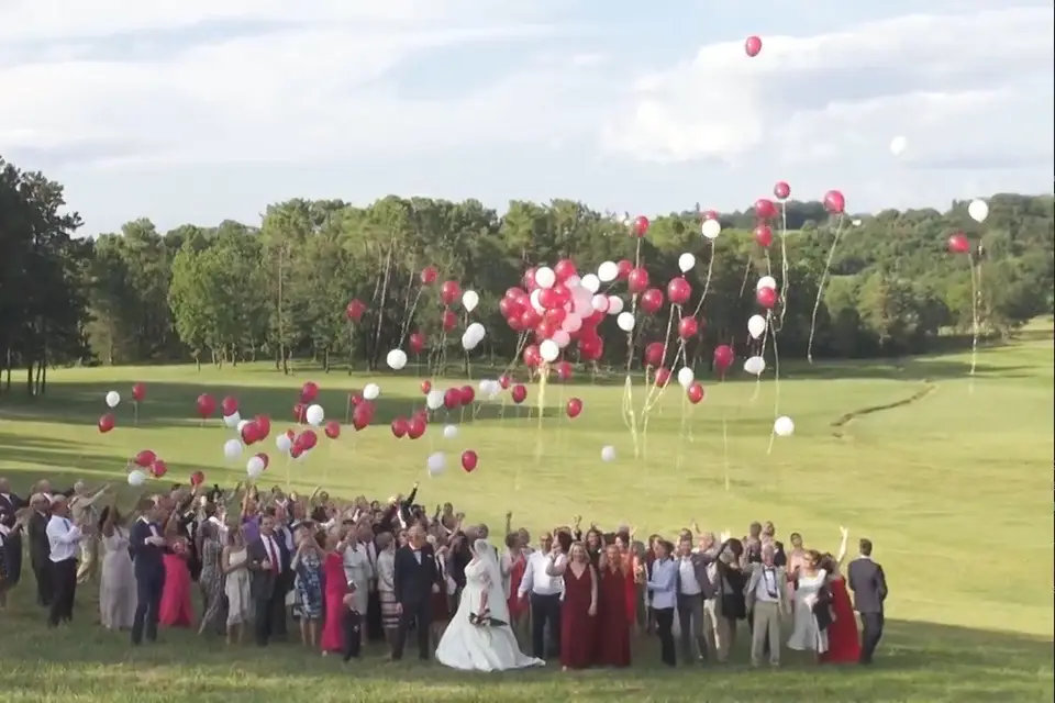 Distinction Prod — photo 1