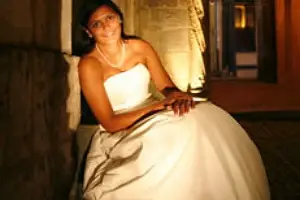 Galerie E2 — photo 3