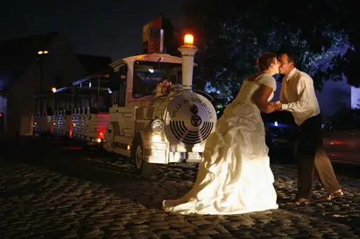 Galerie E2 — photo 4