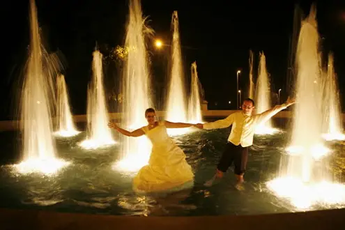 Galerie E2 — photo 5