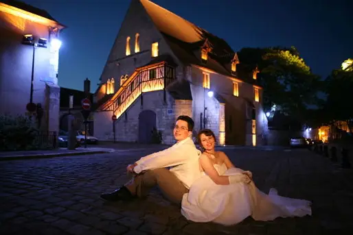 Galerie E2 — photo 6