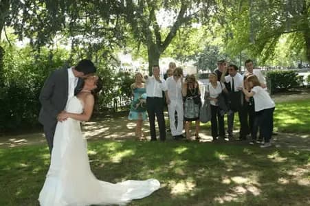 Galerie E2 — photo 1