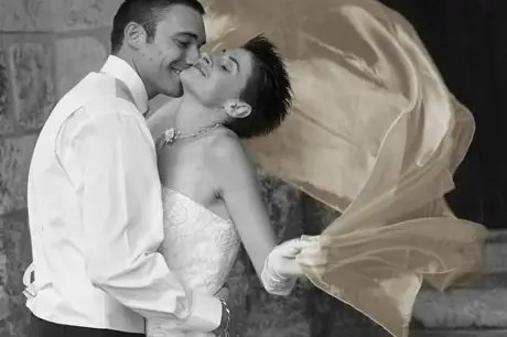 Galerie E2 — photo 8