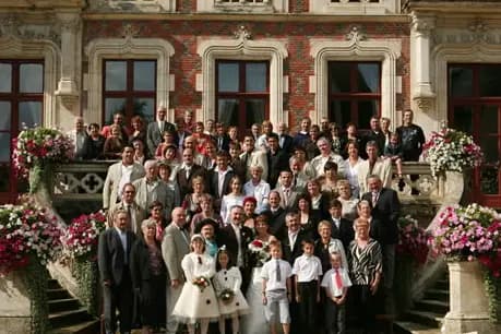 Galerie E2 — photo 2