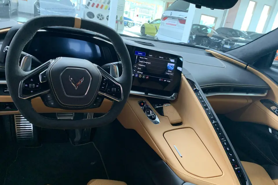 Ui Go Services — photo 3