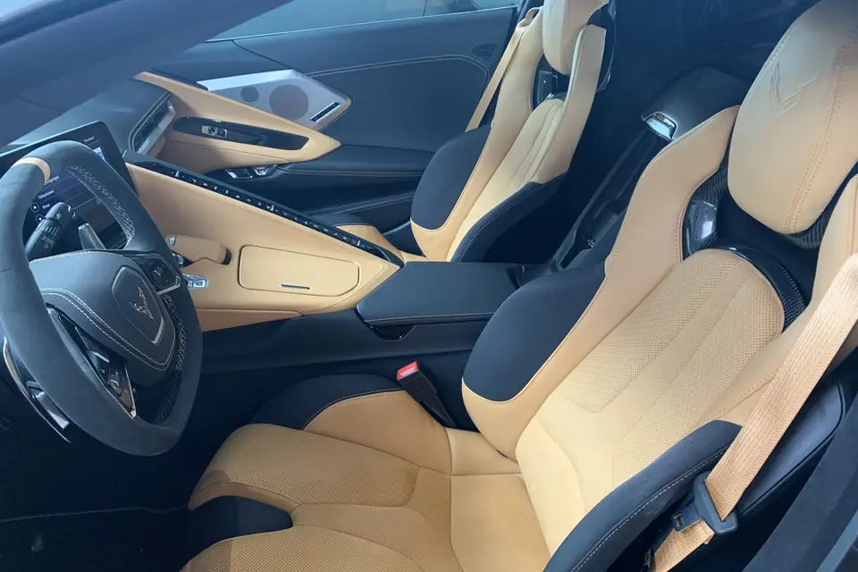 Ui Go Services — photo 2