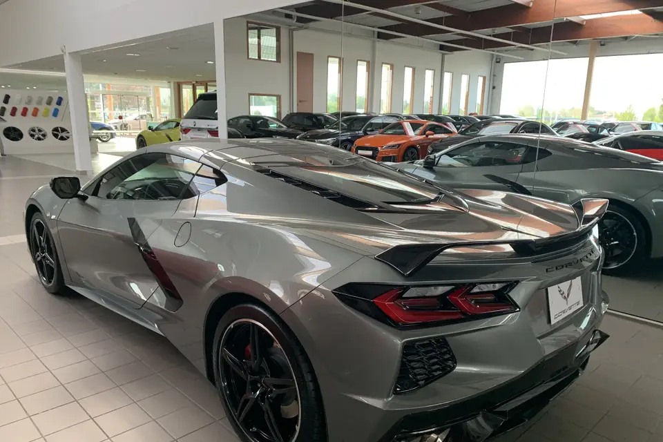 Ui Go Services — photo 1