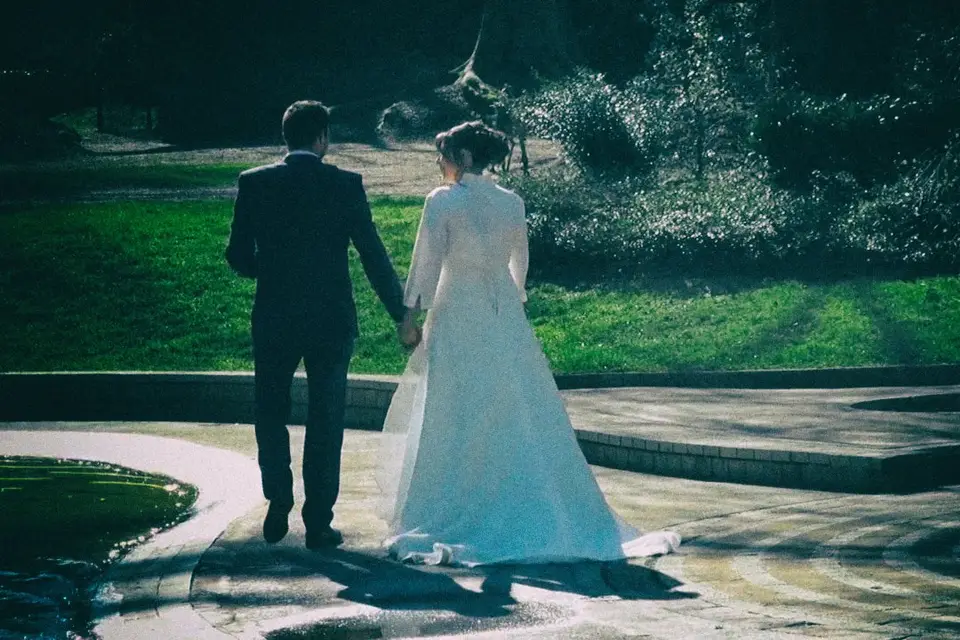 Distinction Prod — photo 4