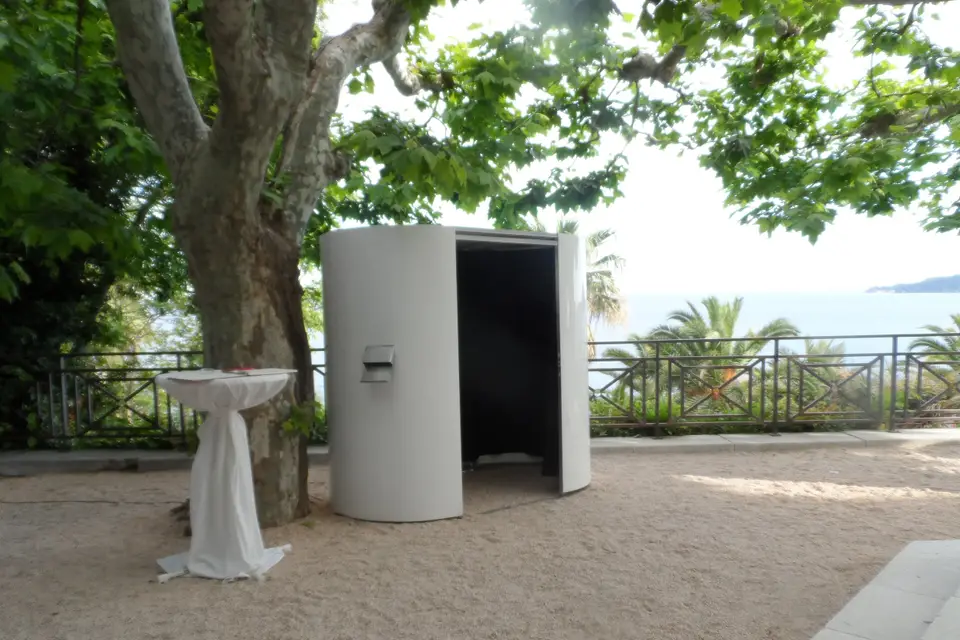 Flashbox — photo 1