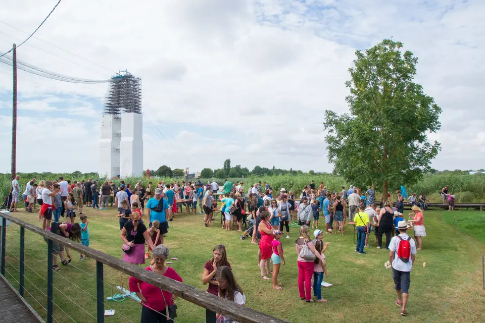 Format Plein Air — photo 2