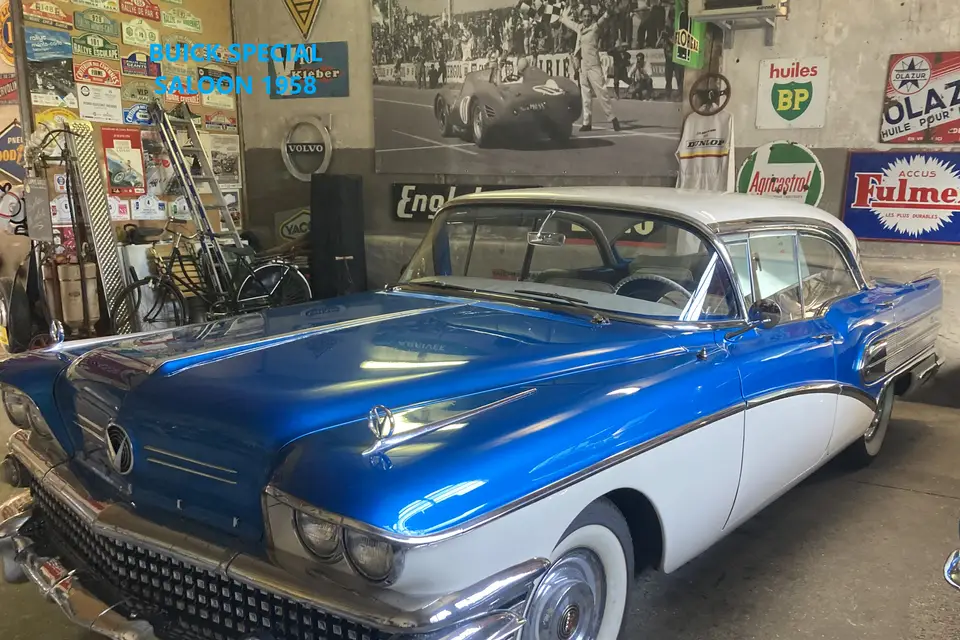 Bestdays — photo 5