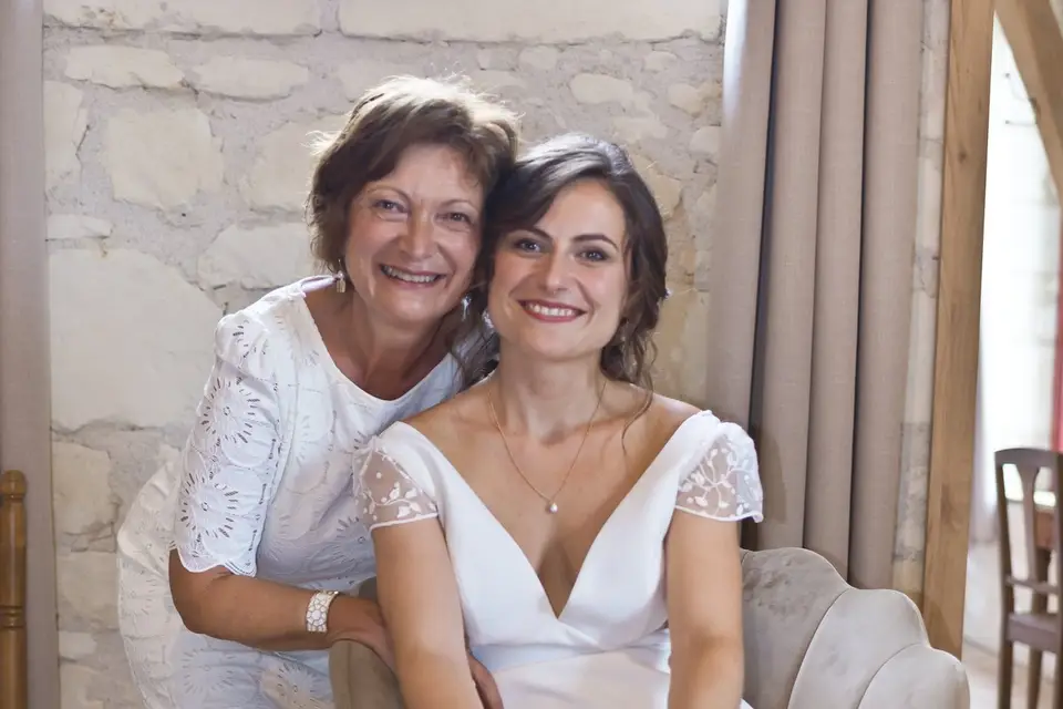 L'Âme Esthétique — photo 2