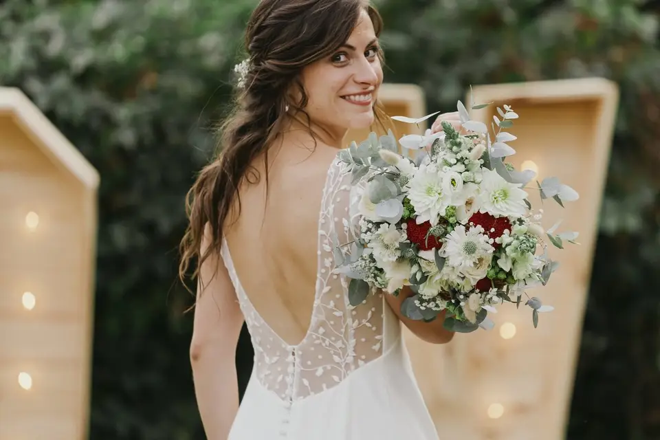 L'Âme Esthétique — photo 3