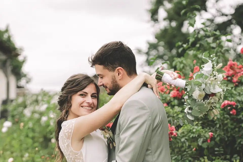 L'Âme Esthétique — photo 4