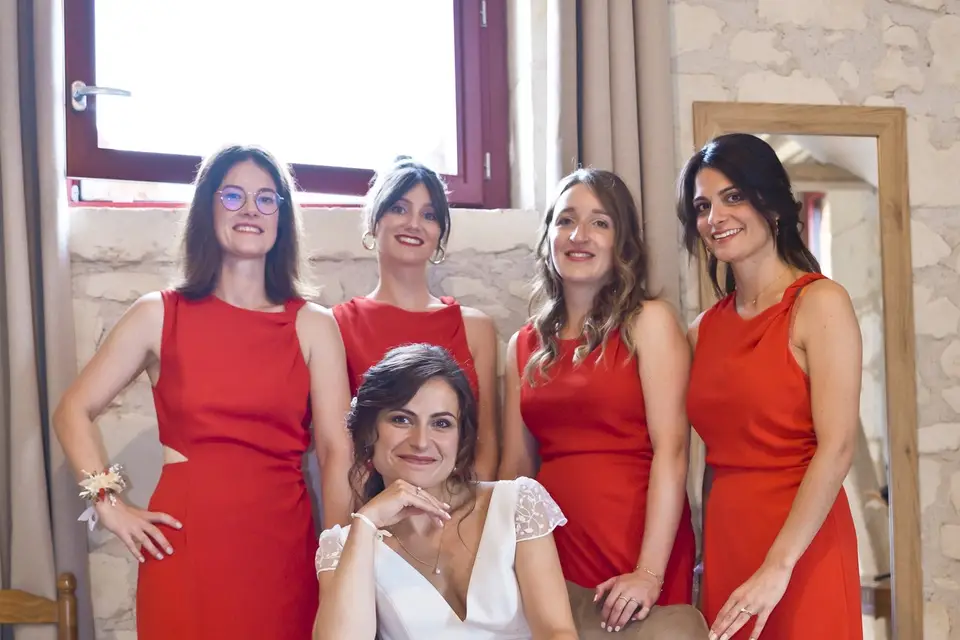 L'Âme Esthétique — photo 1