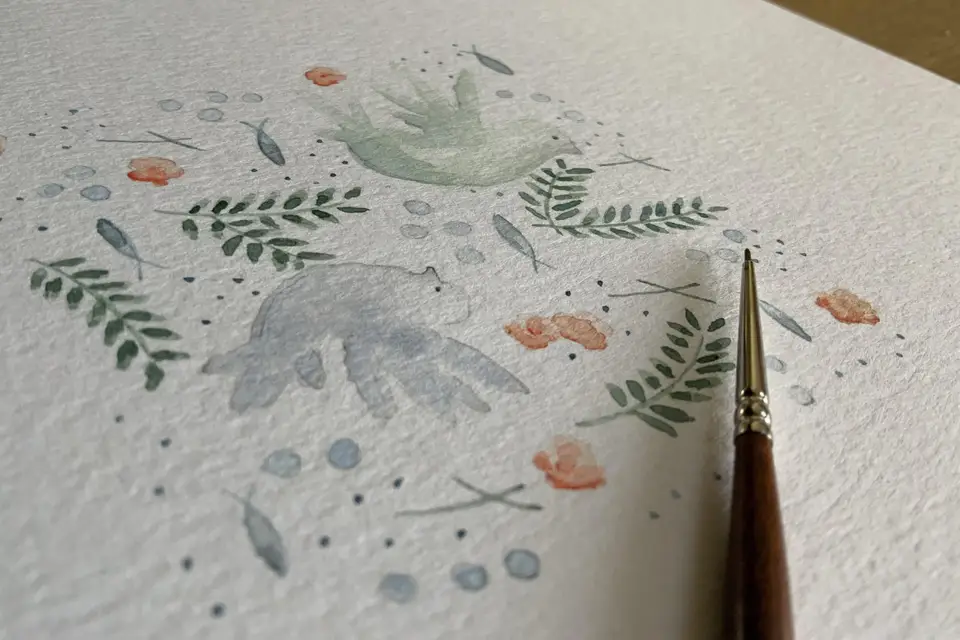 Les Créations du Loup — photo 5