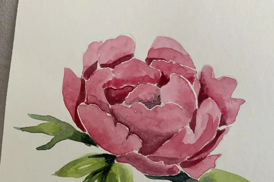 Les Créations du Loup — photo 8