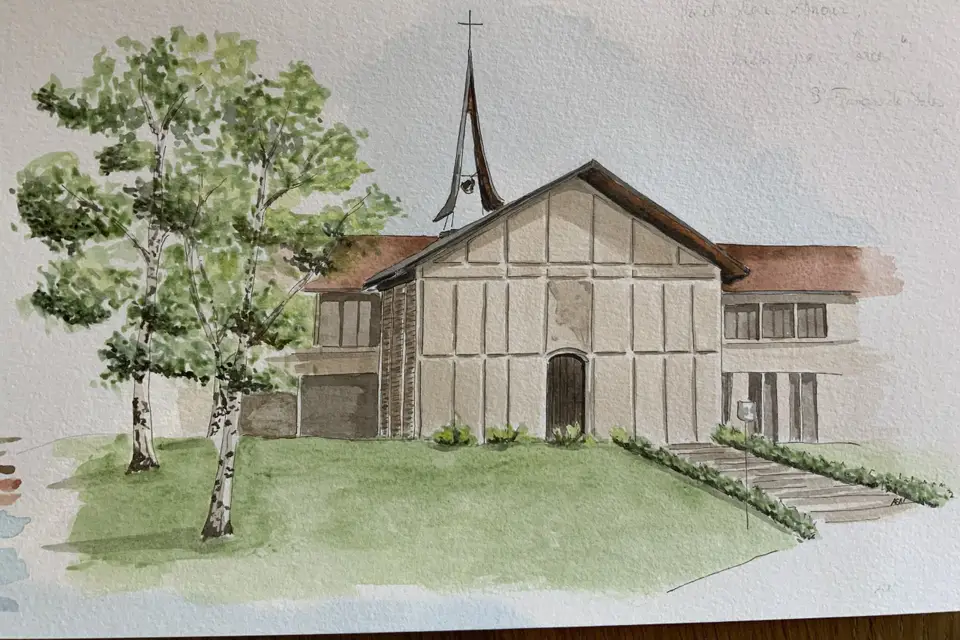 Les Créations du Loup — photo 7