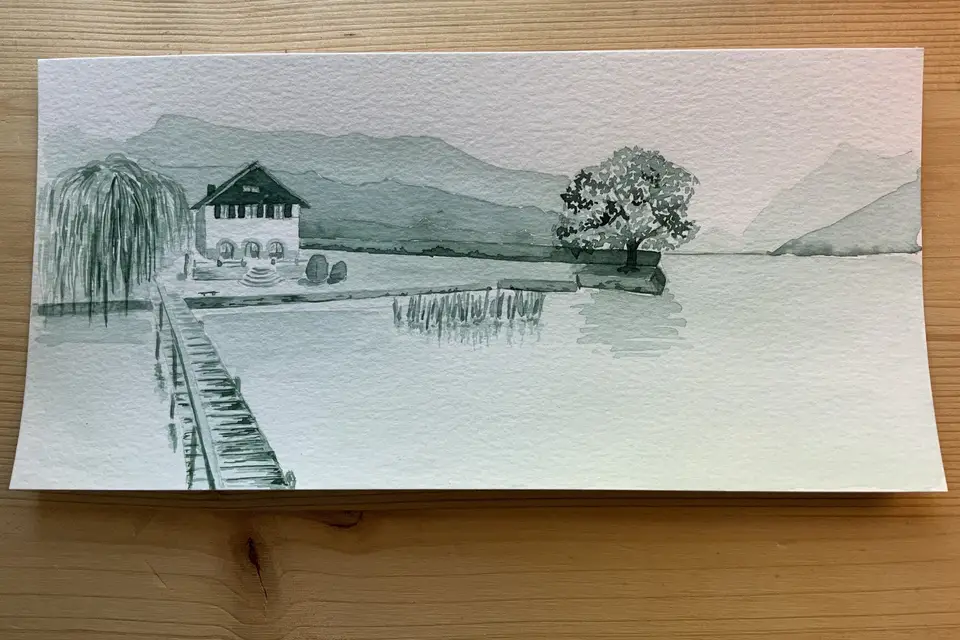 Les Créations du Loup — photo 1