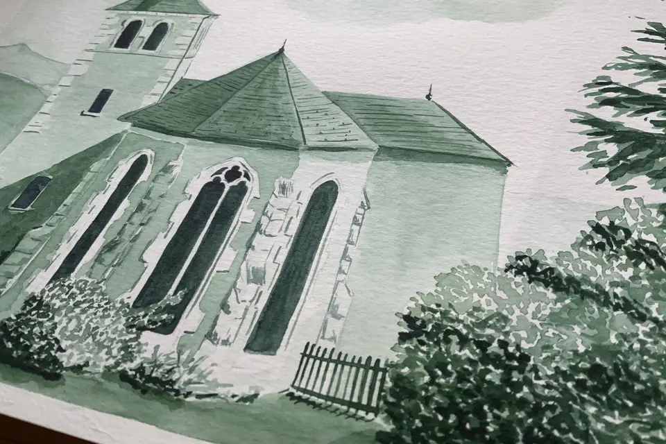 Les Créations du Loup — photo 3