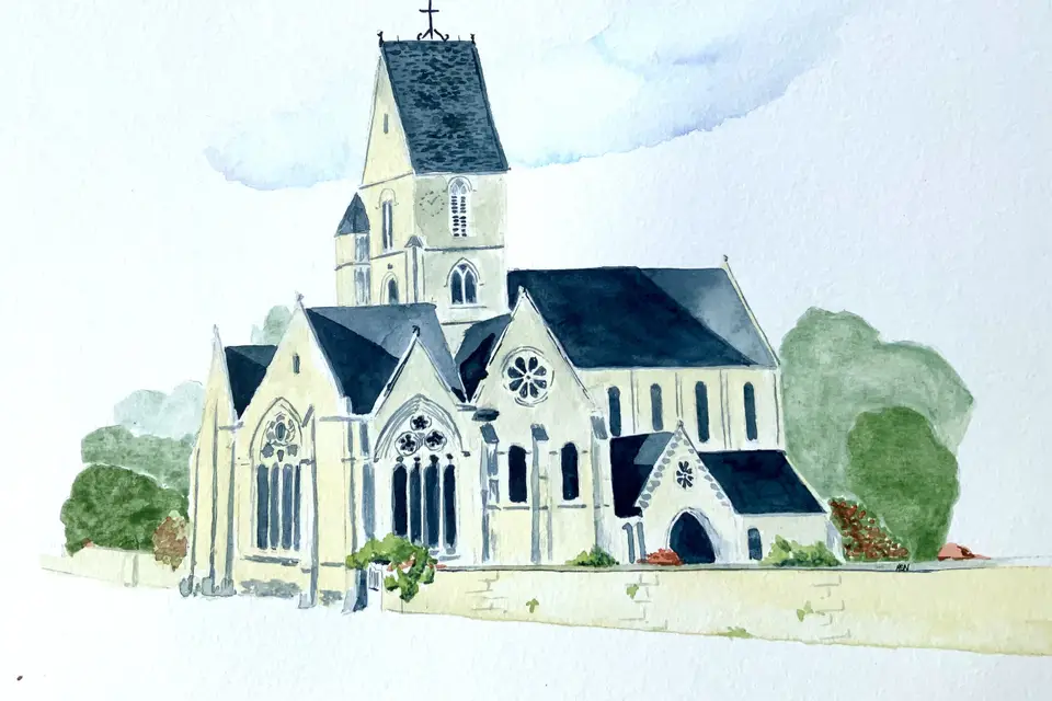 Les Créations du Loup — photo 4