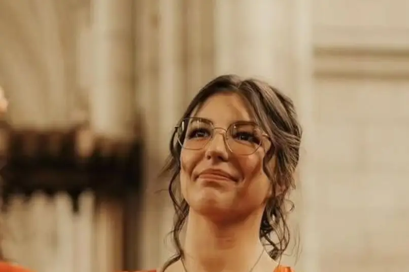 L'Âme Esthétique — photo 5