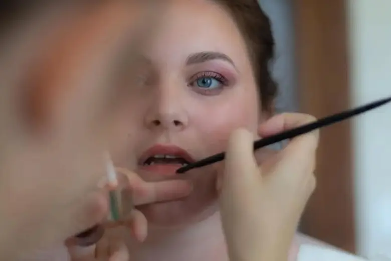 L'Âme Esthétique — photo 7