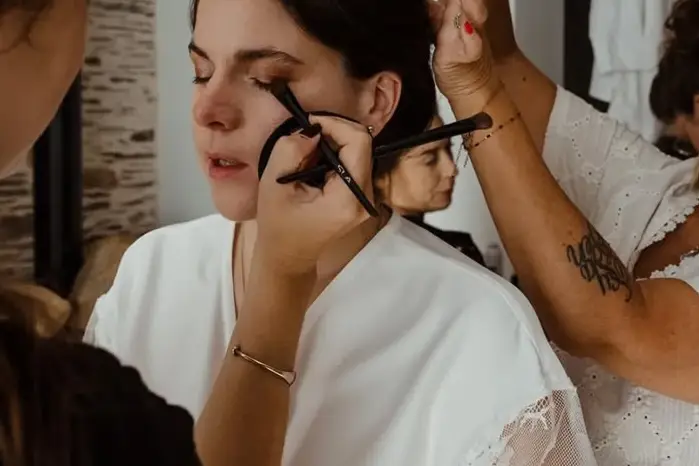 L'Âme Esthétique — photo 8