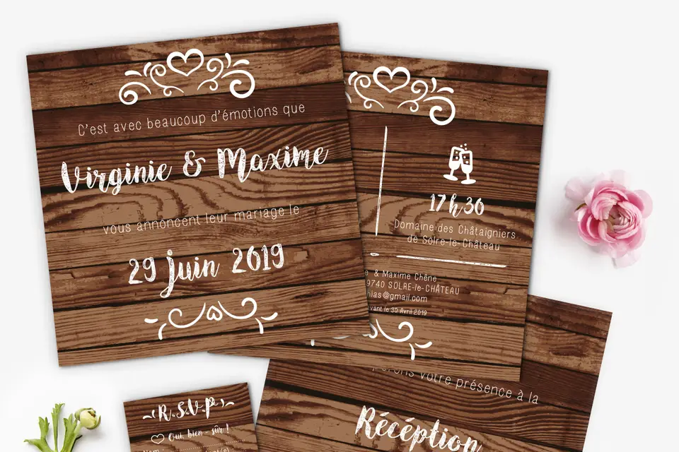 Orne Graphisme — photo 2