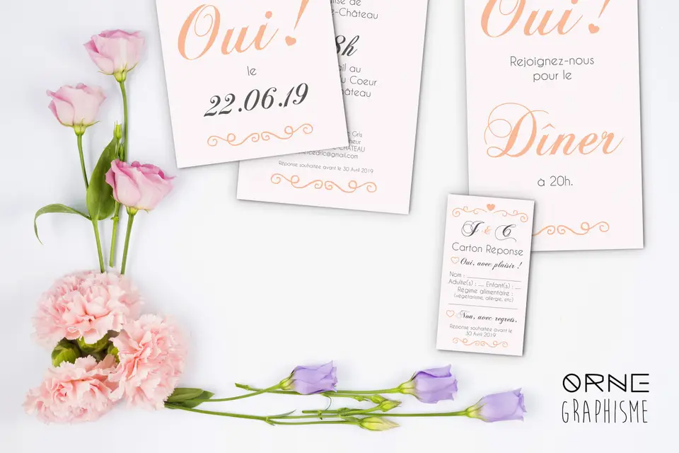 Orne Graphisme — photo 3