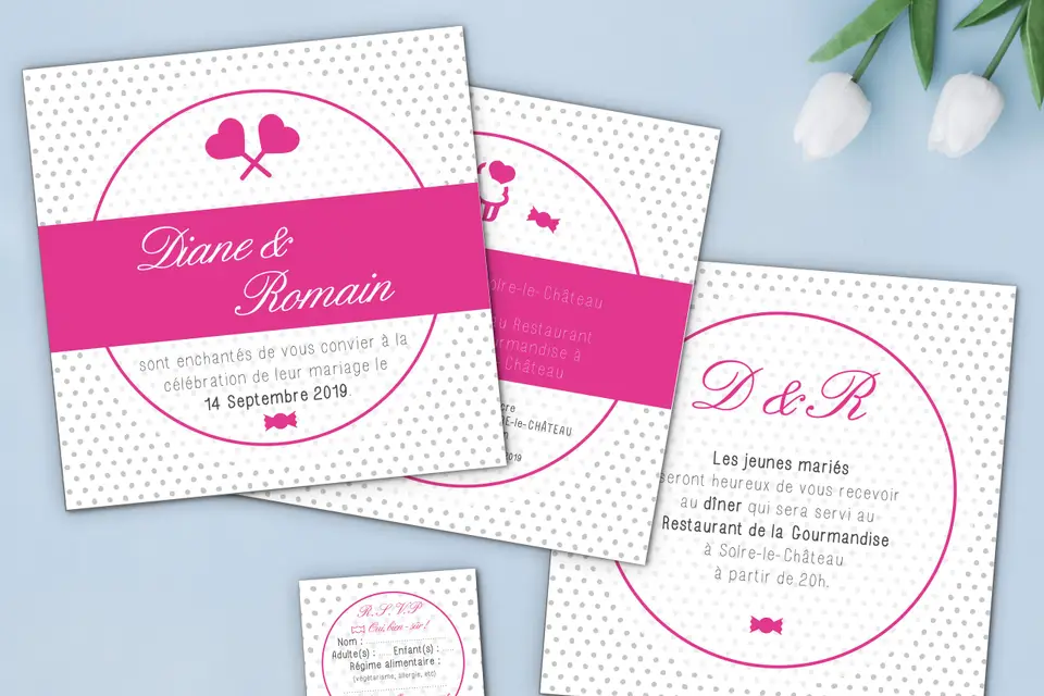 Orne Graphisme — photo 6