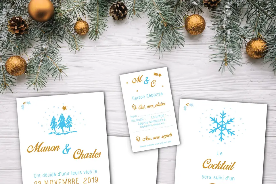 Orne Graphisme — photo 7