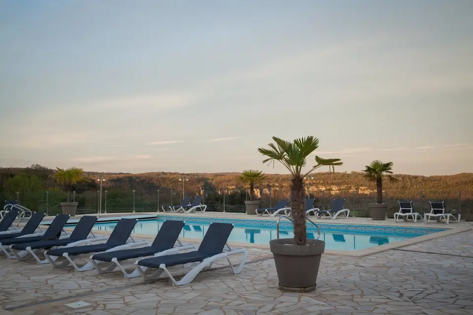 Nina Treille - Event Planning — photo 3