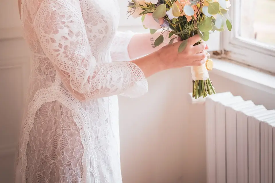 Jérémie Noel — photo 2