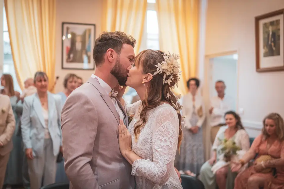 Jérémie Noel — photo 7