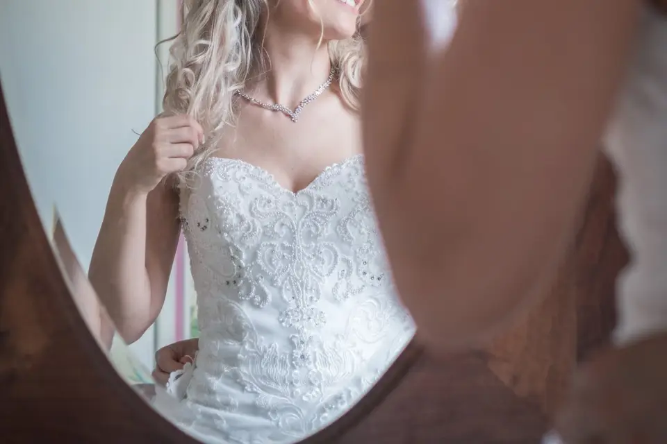 Jérémie Noel — photo 8