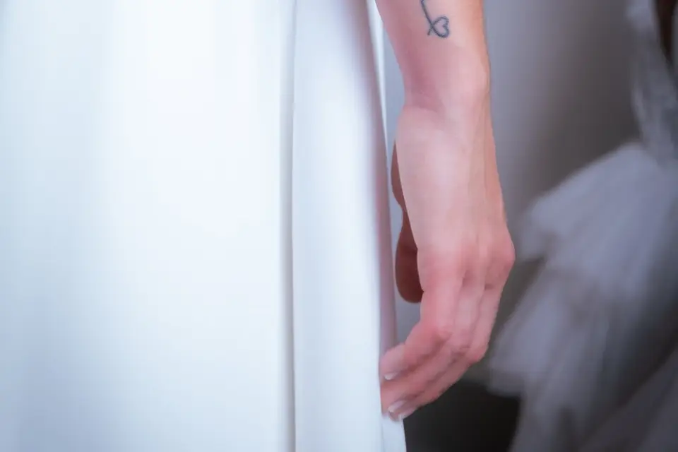 Jérémie Noel — photo 1