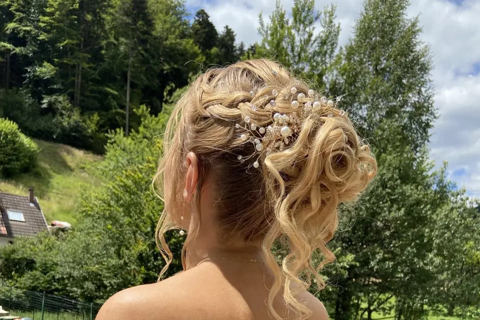 Au Cocon de Julie — photo 2