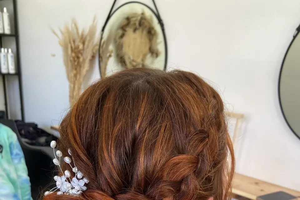 Au Cocon de Julie — photo 3