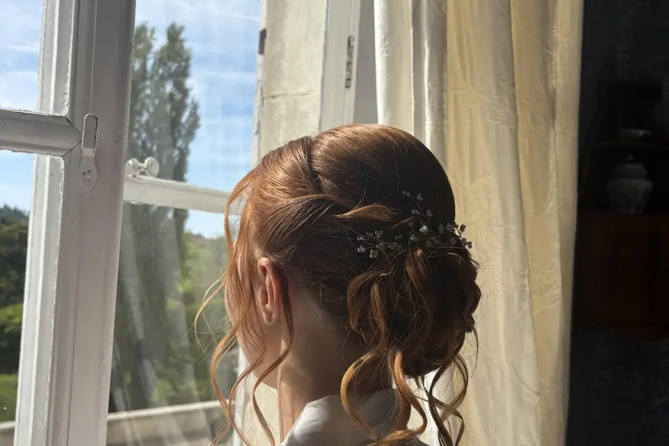 Au Cocon de Julie — photo 5