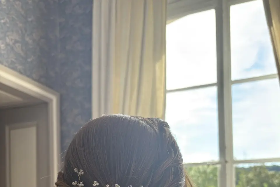 Au Cocon de Julie — photo 8