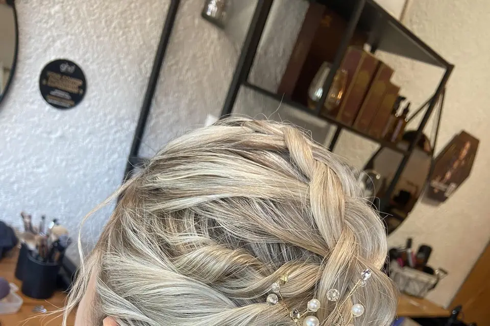 Au Cocon de Julie — photo 1