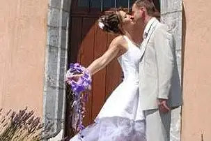 Les Entrelacs — photo 1