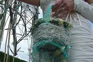 Les Entrelacs — photo 4